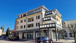 Aste giudiziarie immobiliari online - 1.0
