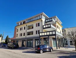 Aste giudiziarie immobiliari online - 1.0