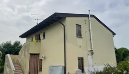 Aste giudiziarie immobiliari online - 10.0