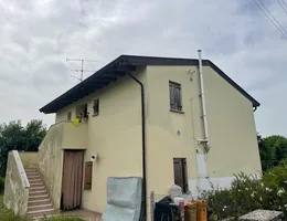 Aste giudiziarie immobiliari online - 8.0