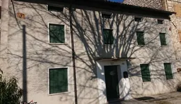 Aste giudiziarie immobiliari online - 1.0