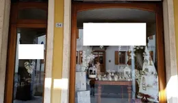 Aste giudiziarie immobiliari online - 3.0