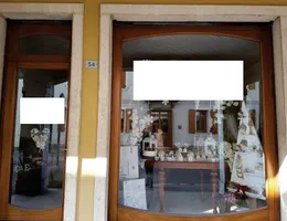 Aste giudiziarie immobiliari online - 3.0