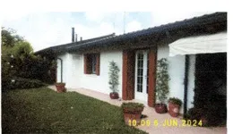 Aste giudiziarie immobiliari online - 2.0
