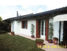 Aste giudiziarie immobiliari online - 4.0