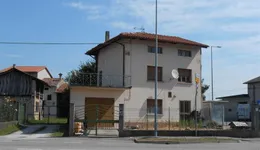Aste giudiziarie immobiliari online - 5.0