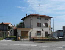 Aste giudiziarie immobiliari online - 1.0