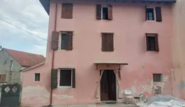 Aste giudiziarie immobiliari online - 11.0