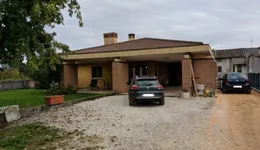Aste giudiziarie immobiliari online - 6.0