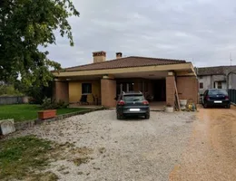 Aste giudiziarie immobiliari online - 6.0