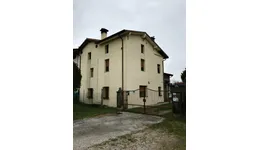 Aste giudiziarie immobiliari online - 7.0