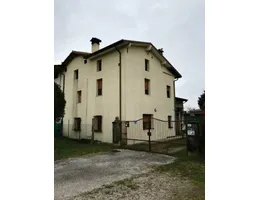 Aste giudiziarie immobiliari online - 3.0