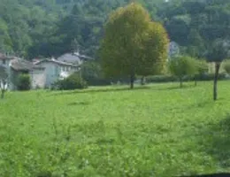Aste giudiziarie immobiliari online - 8.0