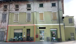 Aste giudiziarie immobiliari online - 9.0