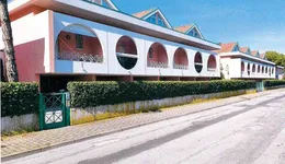 Aste giudiziarie immobiliari online - 9.0