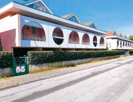 Aste giudiziarie immobiliari online - 9.0