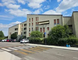 Aste giudiziarie immobiliari online - 2.0