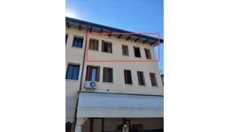 Aste giudiziarie immobiliari online - 8.0
