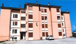 Aste giudiziarie immobiliari online - 12.0