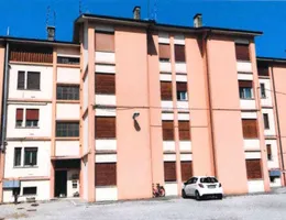 Aste giudiziarie immobiliari online - 1.0