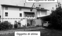 Aste giudiziarie immobiliari online - 1.0
