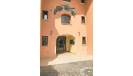 Aste giudiziarie immobiliari online - 8.0