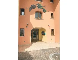 Aste giudiziarie immobiliari online - 5.0