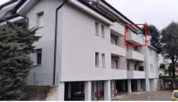 Aste giudiziarie immobiliari online - 2.0