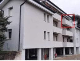 Aste giudiziarie immobiliari online - 4.0
