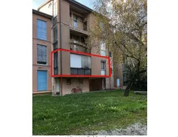 Aste giudiziarie immobiliari online - 6.0