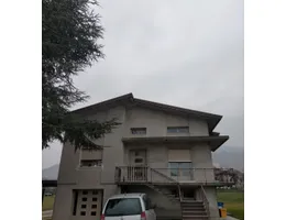 Aste giudiziarie immobiliari online - 12.0