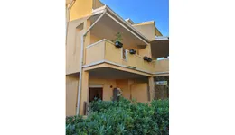 Aste giudiziarie immobiliari online - 1.0