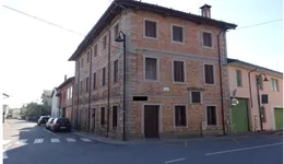 Aste giudiziarie immobiliari online - 11.0