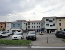 Aste giudiziarie immobiliari online - 10.0