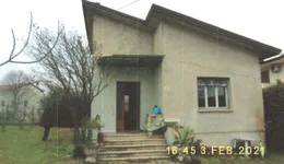 Aste giudiziarie immobiliari online - 11.0