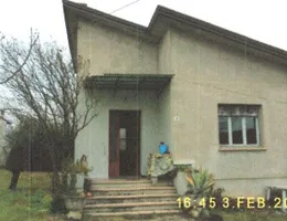 Aste giudiziarie immobiliari online - 6.0