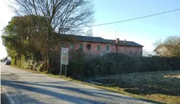 Aste giudiziarie immobiliari online - 8.0