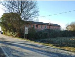 Aste giudiziarie immobiliari online - 8.0