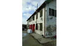 Aste giudiziarie immobiliari online - 2.0