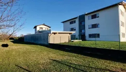 Aste giudiziarie immobiliari online - 7.0