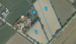 Aste giudiziarie immobiliari online - 3.0