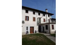 Aste giudiziarie immobiliari online - 4.0