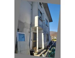 Aste giudiziarie immobiliari online - 2.0