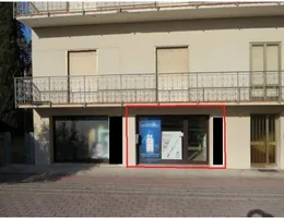 Aste giudiziarie immobiliari online - 5.0