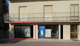 Aste giudiziarie immobiliari online - 11.0