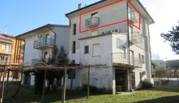Aste giudiziarie immobiliari online - 2.0