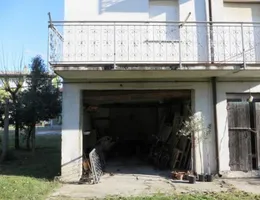 Aste giudiziarie immobiliari online - 2.0