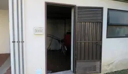 Aste giudiziarie immobiliari online - 3.0