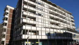 Aste giudiziarie immobiliari online - 2.0