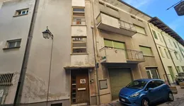 Aste giudiziarie immobiliari online - 2.0